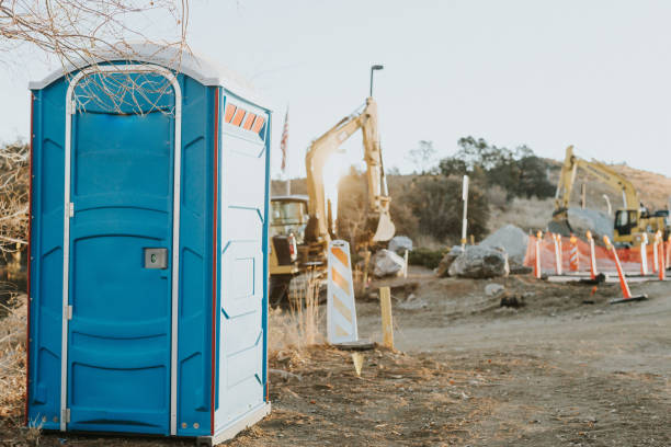 Best Portable toilet rental for construction  in Maricopa, CA