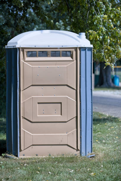 Best Porta potty for special events  in Maricopa, CA