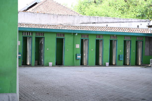 Best Portable toilet rental cost  in Maricopa, CA